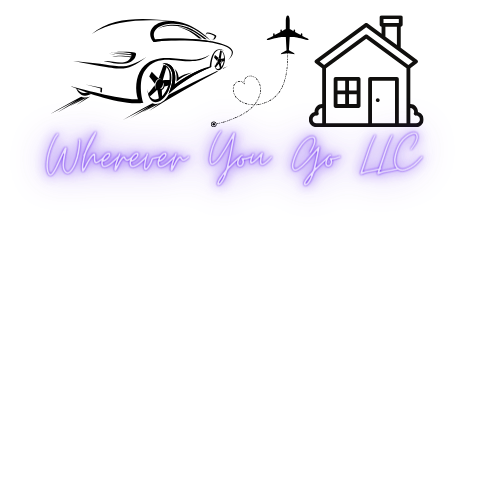 whereveryougo.net